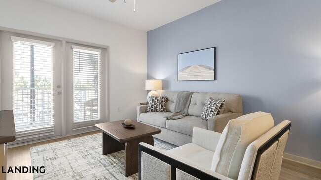 1250 Marden Rd Unit 2-204