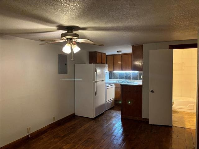 Photo - 1705 Chris Craft Dr Unidad 11