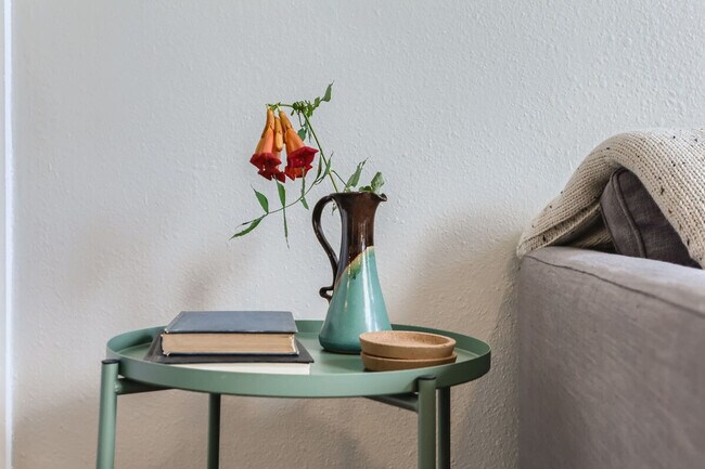 Photo - 2805 E 16th Ave Unidad ID1026283P