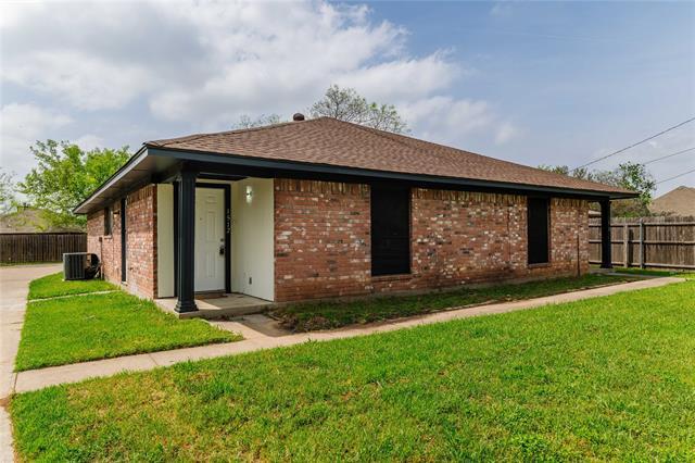 Building Photo - 1517 Trinity View St Rental
