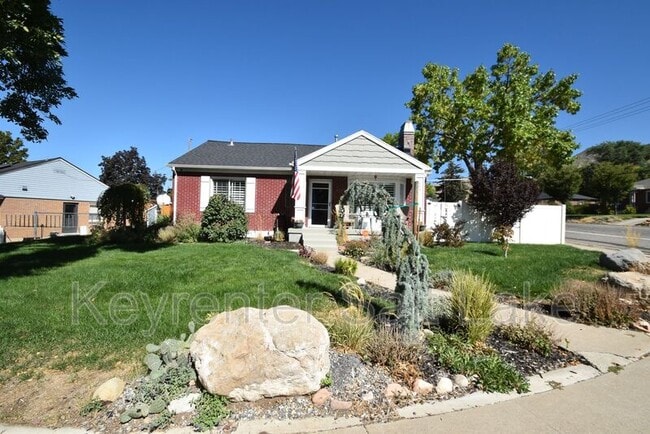 Photo - 2689 E Barbey Dr