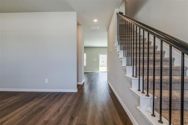 Photo - 1720 Ironwood Wy