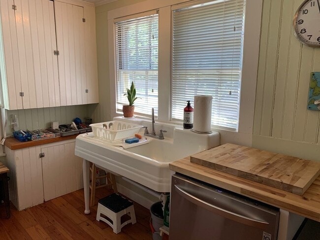 Photo - 3 Fox Glove Dr