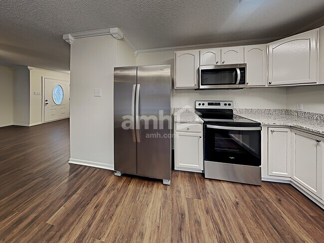 14339 Banister Dr