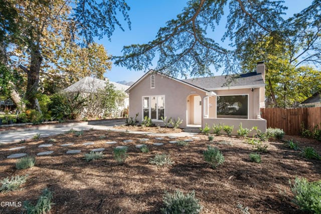 Photo - 1532 Sinaloa Ave