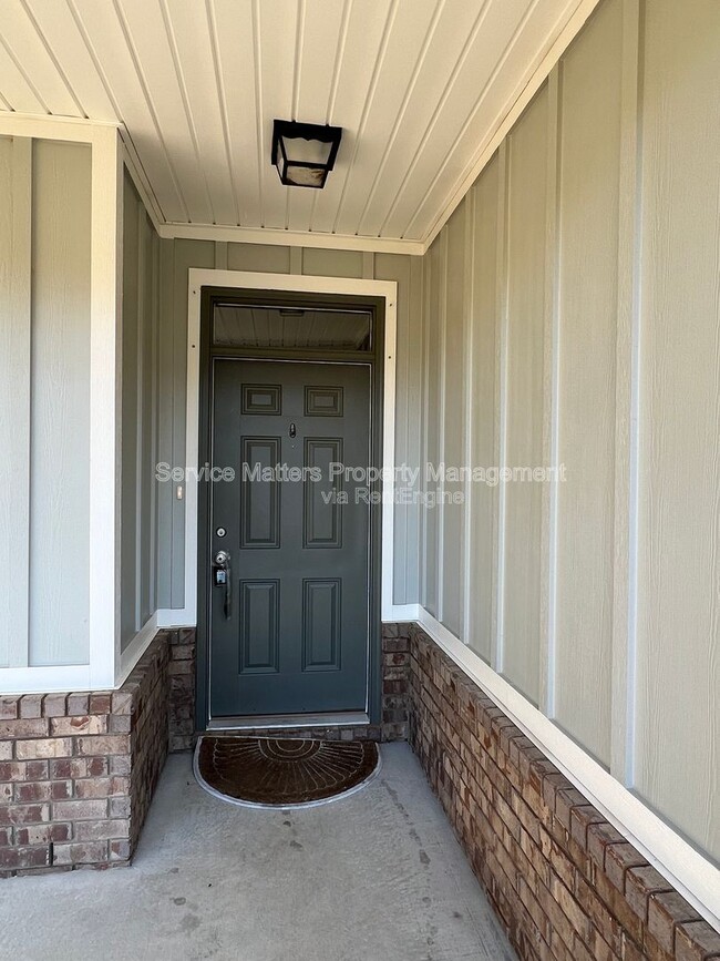 Photo - 3888 Ranch Rd