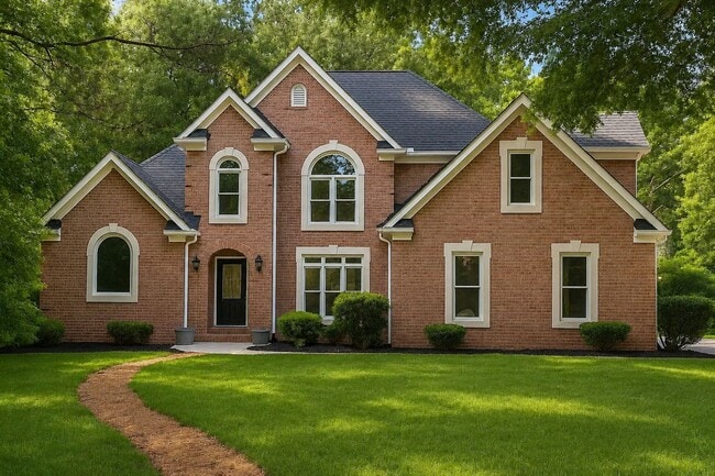 Building Photo - 3011 McKee Rd
