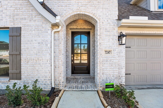 Photo - 7247 Stillmeadow Grv Dr