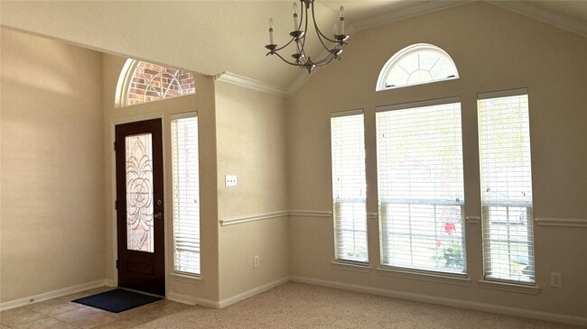 Photo - 21411 Venture Park Dr