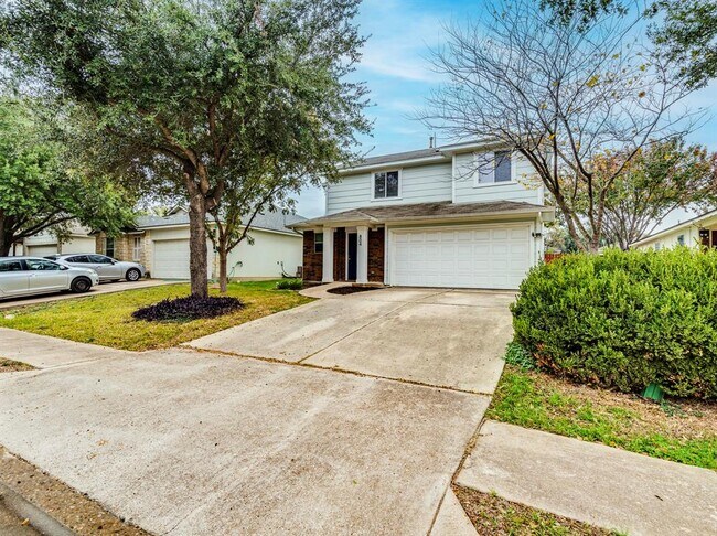 Photo - 804 Sheraton Ave