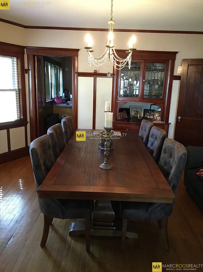 Photo - 16 Turner St