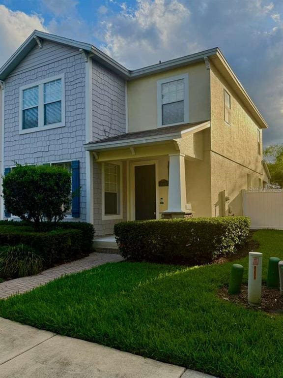 Photo - 14488 Whittridge Dr