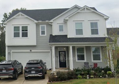 Photo - 1309 McFarlan Ct