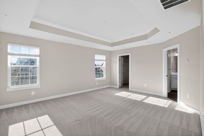 Photo - 8625 Windon Ct