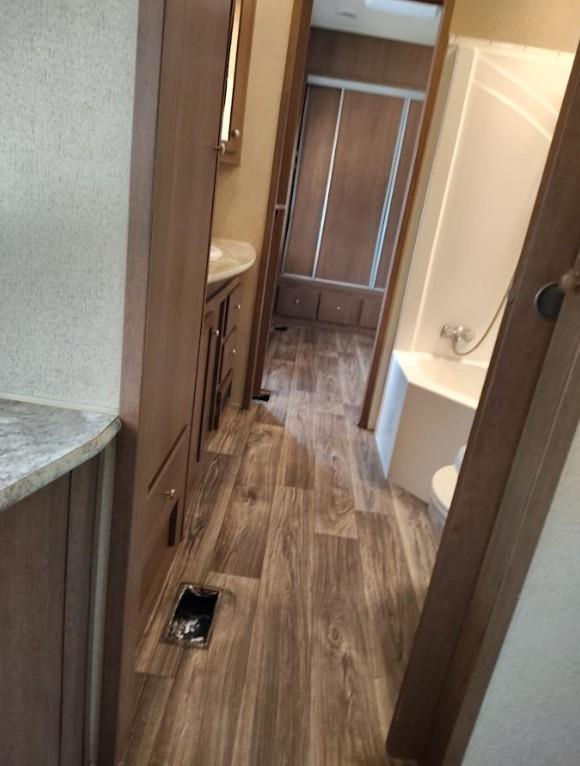 Photo - 806 Yaupon Dr