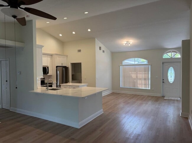 Photo - 14307 80th Ln N