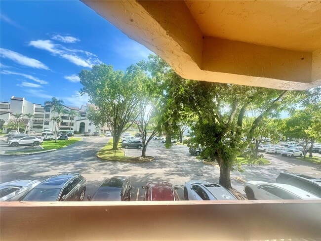 Photo - 9022 SW 123rd Ct Unit O-201