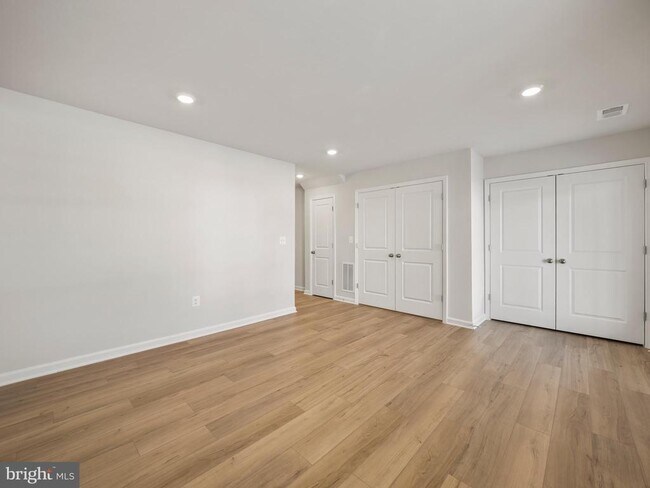 Photo - 93 Cooperage Rd