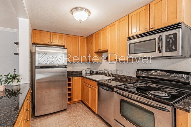 Photo - 1151 Marion St Unit Apt 104