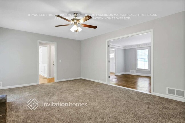 Photo - 3801 Northlake Creek Dr