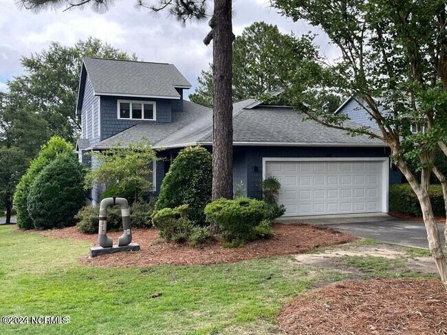 Photo - 26 Westlake Pointe Ln