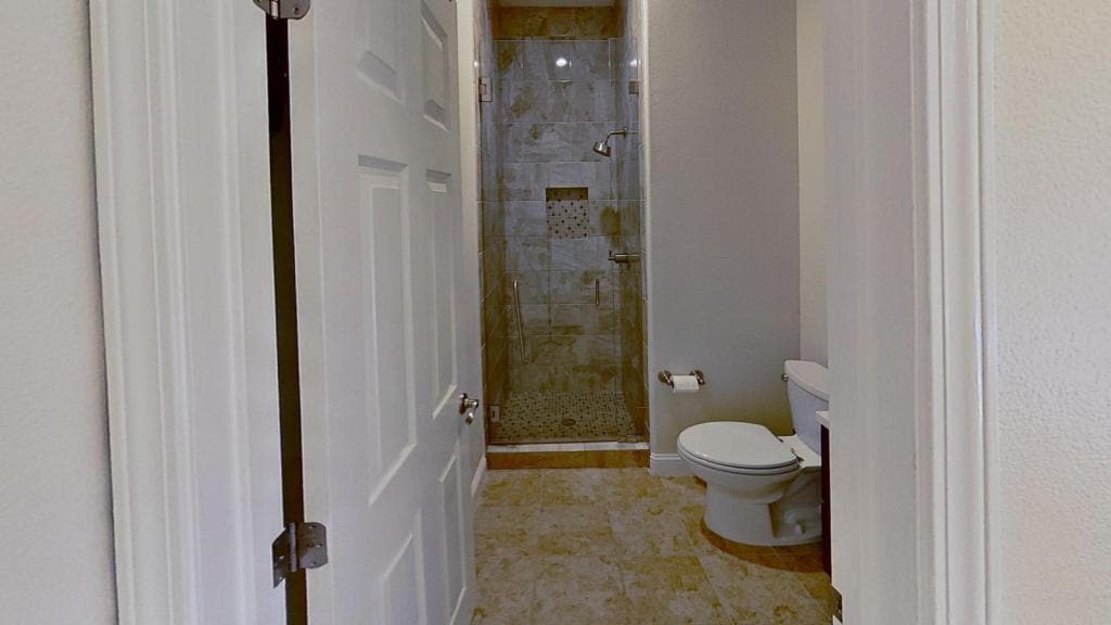 Photo - 1042 Chalcedony Terrace