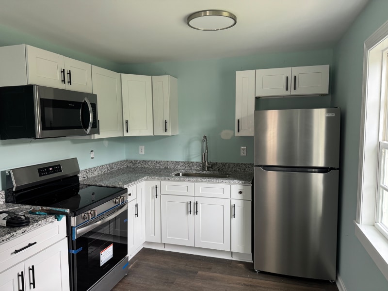 Photo - 17 Brookwood Ave NE Unidad 17 Brookwood Dr NW