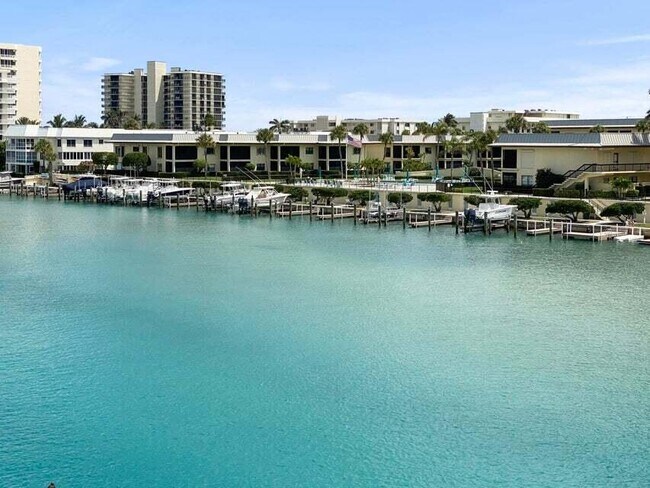 Photo - 275 S Beach Rd Unidad B202