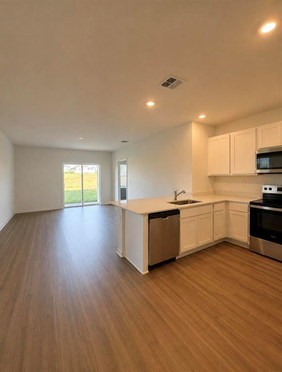 Photo - 4229 Evernia Rd