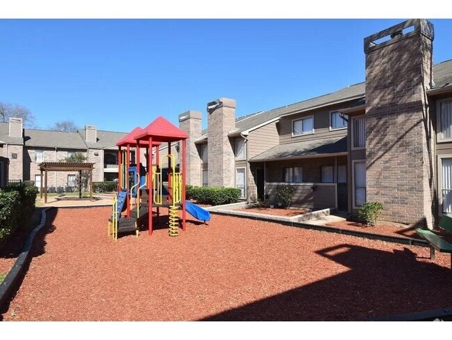 Building Photo - 17310 Kieth Harrow Blvd Unit 904 Rental