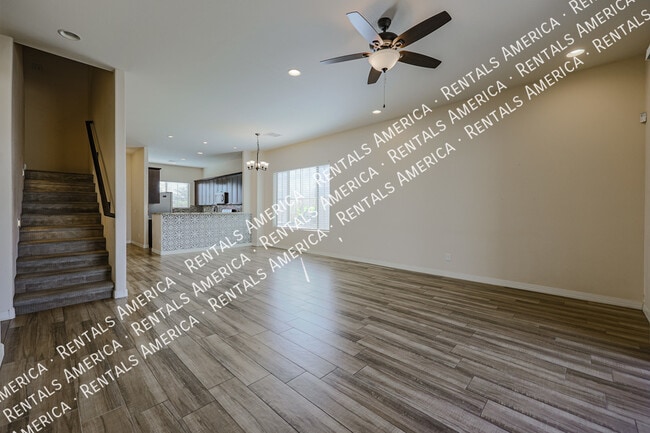 Photo - 2322 W Sierra Vista Dr