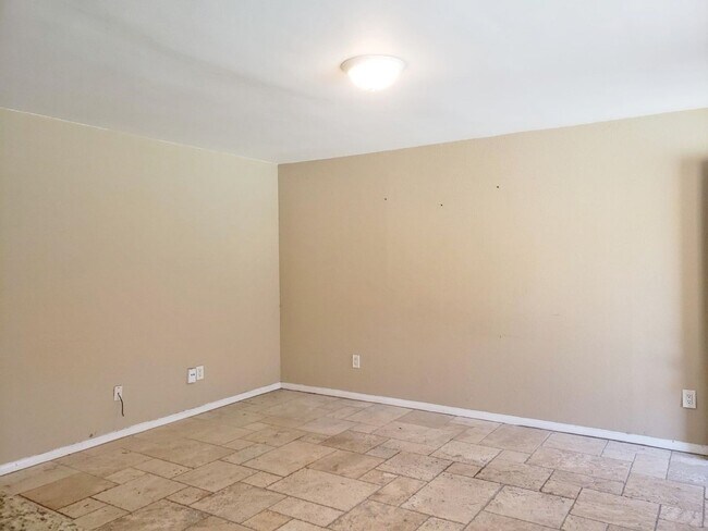 Photo - ***1st months rent waived*** One Bedroom U... Unit 8