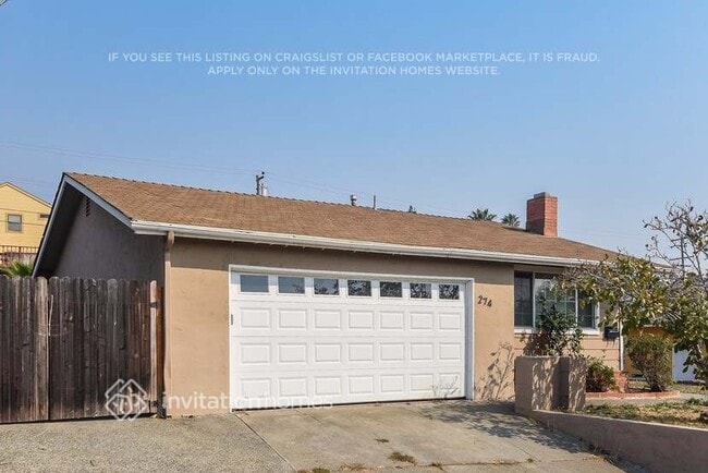 Photo - 274 Redwing St