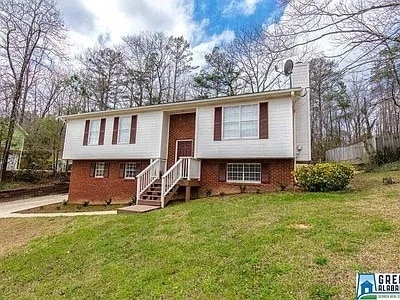 Photo - 3397 Cedarbrook Cir House