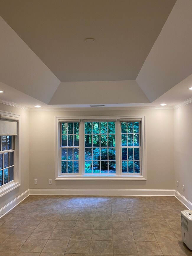 Photo - 125A Wild Iris Ln Unit Wild Iris