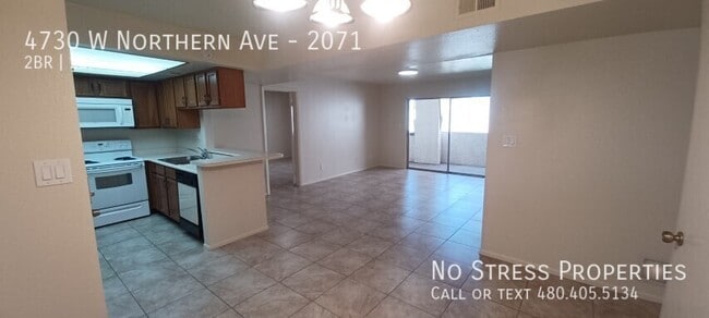 Photo - 4730 W Northern Ave Unidad 2071