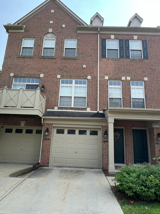 Photo - 39792 Rockcrest Cir Condo