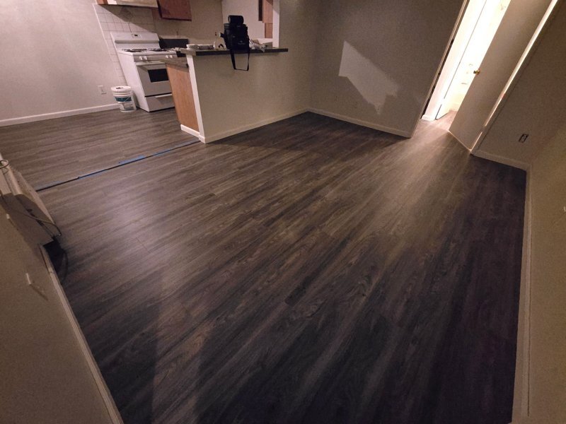 Photo - 18360 Napa St Unidad 102