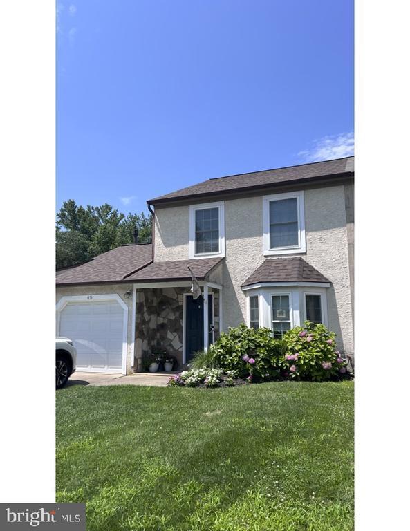 Building Photo - 45 Fulmar Dr Rental
