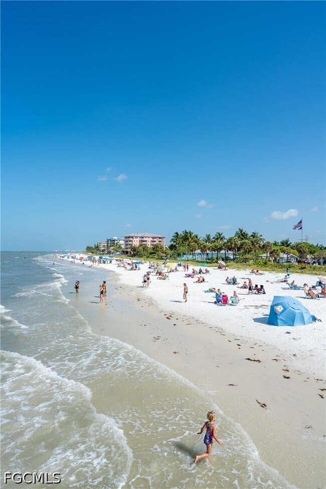 Photo - 13104 Georges Cay Pl