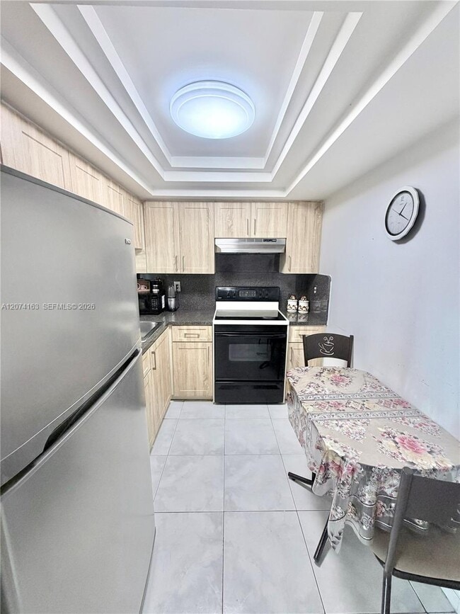 Photo - 11780 SW 18th St Unit 226-2