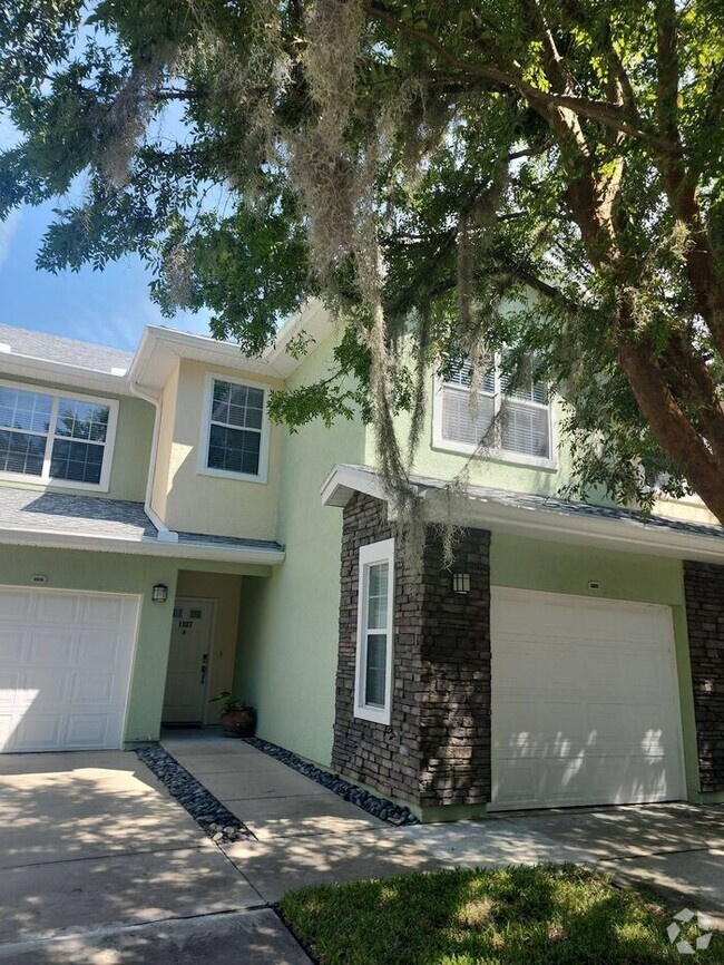 Building Photo - Lovely St Augustine Furnished 3 Bedroom 2.... Rental