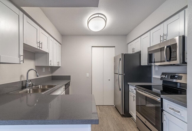 Photo - 11513 Windcrest Ln Unidad SI ID1506178P