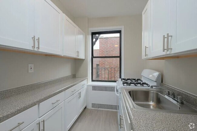 Building Photo - Beautiful 1 Bed 1 Bath Available Unit 66 Rental