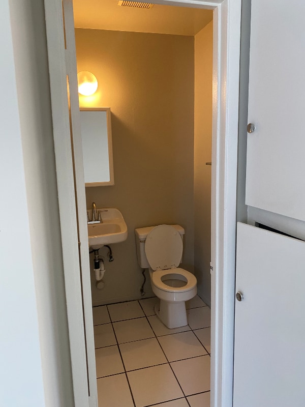 Photo - 3709 Gibson Rd Unidad 28