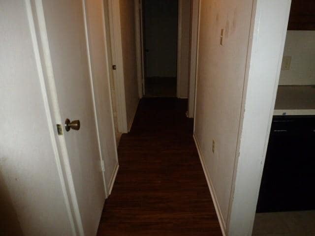 Photo - 3941 Trinity Ln