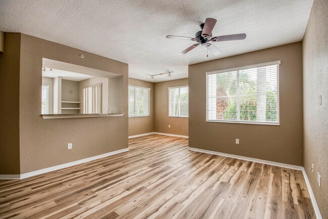 Photo - 11010 Legacy Dr Unit 206