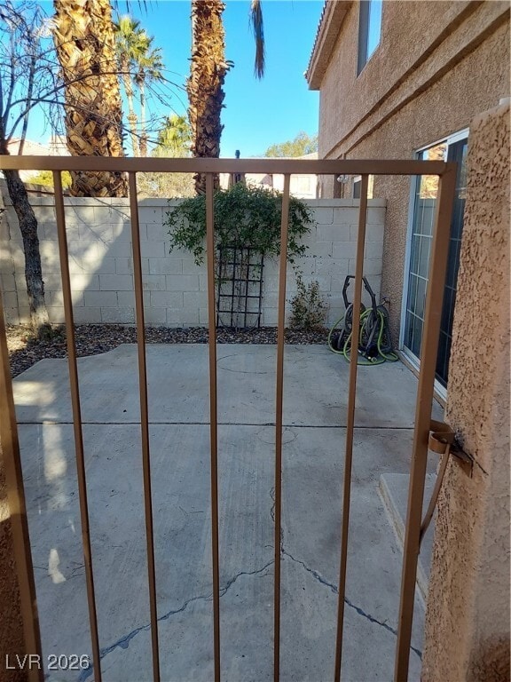 Photo - 2818 Cool Water Dr