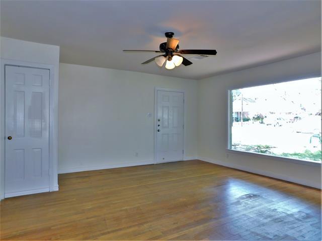 Photo - 420 Fulton St