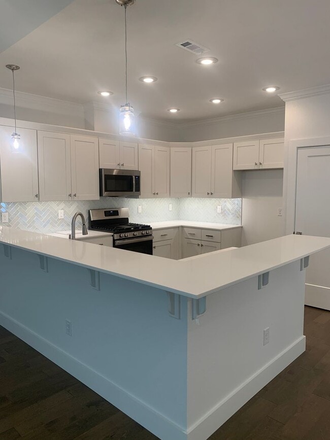 Photo - 2159 N Woodlark Ln